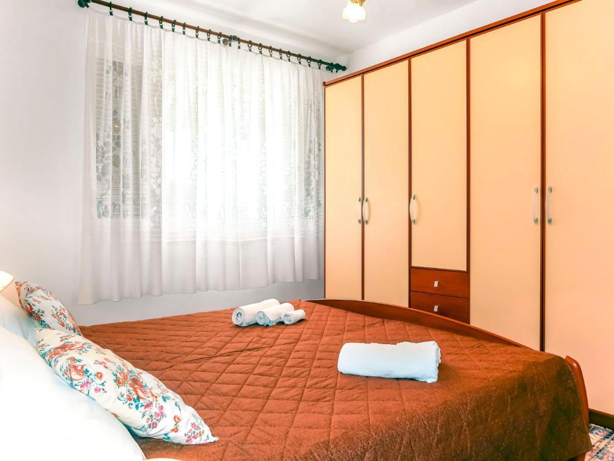 Apartment Manestar - Ckv221 By Interhome 드라말리 외부 사진